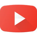 2993724_social media_youtube_icon.png